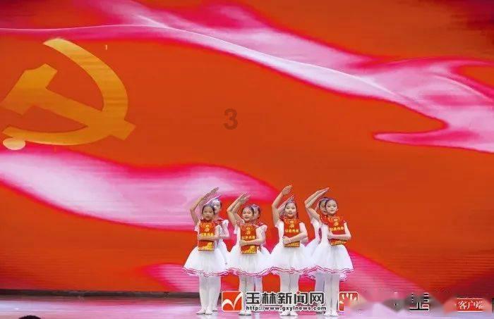 激发科技赋能新动力,用智慧提升“平安指数”